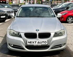 BMW 320 2.0D EURO5, снимка 2