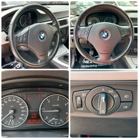 BMW 320 2.0D EURO5, снимка 12