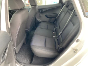 Hyundai Ix20 1.4 I, снимка 7