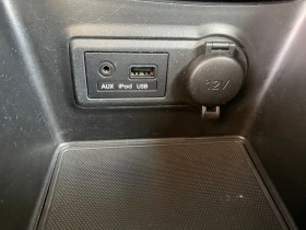 Hyundai Ix20 1.4 I, снимка 10