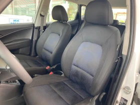 Hyundai Ix20 1.4 I, снимка 12