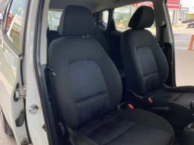 Hyundai Ix20 1.4 I, снимка 13