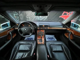 Mercedes-Benz CL 420 FULL OPTIONS* LIMITED EDITION* СОБСТВЕН ЛИЗИНГ, снимка 9