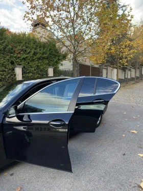 BMW 525 Luxury XDrive, снимка 4