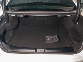 Mercedes-Benz CLA 200 * гаранция * Лизинг * AMG line* , снимка 12