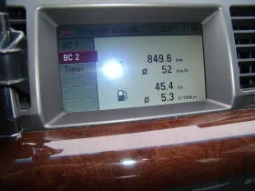 Opel Vectra, снимка 14