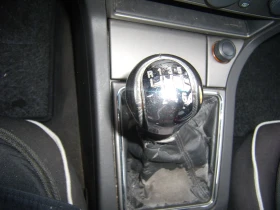 Opel Vectra, снимка 13