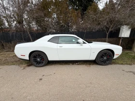 Dodge Challenger GT AWD 3.6, снимка 17