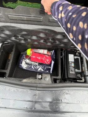 Dodge Challenger GT AWD 3.6, снимка 16