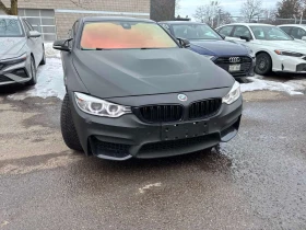 BMW 440 * 440i xDrive * CARFAX * ЦЕНА ДО БГ, снимка 6