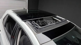 VW Golf 2022* PRESTIGE* КРАЙНА ЦЕНА, снимка 16