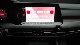VW Golf 2022* PRESTIGE* КРАЙНА ЦЕНА, снимка 10