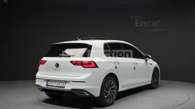 VW Golf 2022* PRESTIGE* КРАЙНА ЦЕНА, снимка 3