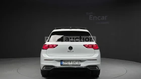 VW Golf 2022* PRESTIGE* КРАЙНА ЦЕНА, снимка 4
