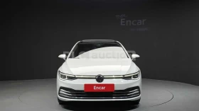 VW Golf 2022* PRESTIGE* КРАЙНА ЦЕНА, снимка 2