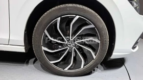 VW Golf 2022* PRESTIGE* КРАЙНА ЦЕНА, снимка 5
