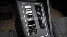 VW Golf 2022* PRESTIGE* КРАЙНА ЦЕНА, снимка 14