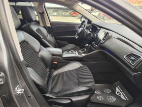 Renault Talisman 1.6* PANORAMA* PODGREV* CAMERA* LED* KEYLESS* LIZI, снимка 10