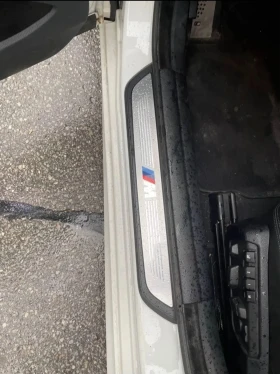 BMW 640 2014/MPack/DISTRONIC/CAMERA/MASSAGE/ЛЮК/360/8ZF, снимка 9