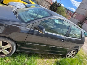 VW Polo, снимка 3