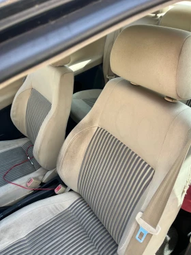 VW Polo, снимка 6