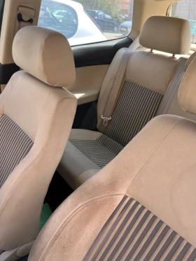 VW Polo, снимка 8