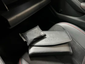 Acura Integra Type S  CARFAX, снимка 17