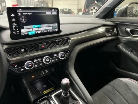 Acura Integra Type S  CARFAX, снимка 9