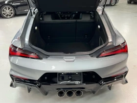 Acura Integra Type S  CARFAX, снимка 10