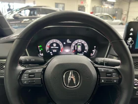 Acura Integra Type S  CARFAX, снимка 8