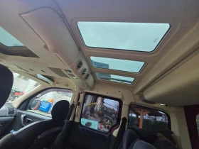 Citroen Berlingo, снимка 8