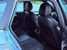 Audi A4 2.0 TDI, снимка 8