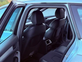 Audi A4 2.0 TDI, снимка 12