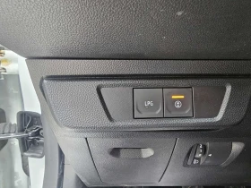 Dacia Jogger 1.0 TCe 100 LPG, снимка 10