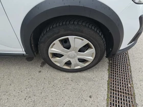 Dacia Jogger 1.0 TCe 100 LPG, снимка 14