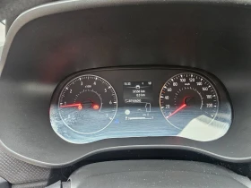 Dacia Jogger 1.0 TCe 100 LPG, снимка 8