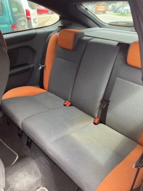 Ford Focus, снимка 3