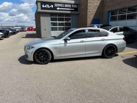 BMW 535 * xDrive * 360 * HUD * SAT * ПОДГРЕВ, снимка 2