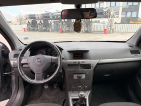 Opel Astra, снимка 5