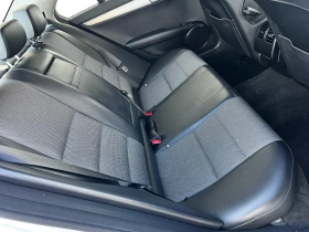 Mercedes-Benz C 200 CDI 136 к.с. OM646 115210 км РЕАЛНИ! 6ск. Подгрев , снимка 13