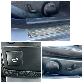 Mercedes-Benz C 200 CDI 136 к.с. OM646 115210 км РЕАЛНИ! 6ск. Подгрев , снимка 10