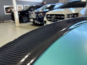 BMW 235 * M235i| COUPE| RWD| REDLEATHER| EXHAUST| HARMANKA, снимка 6