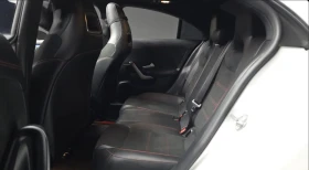 Mercedes-Benz CLA 250 4MATIC, снимка 14