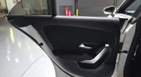Mercedes-Benz CLA 250 4MATIC, снимка 12
