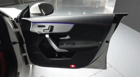 Mercedes-Benz CLA 250 4MATIC, снимка 11