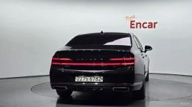 Genesis G90 3.8 Luxury* КОЖА* ОБДУХВ* НАВИ, снимка 4