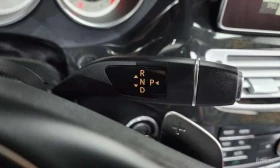 Mercedes-Benz CLS 350  d 4MATIC * ОПЦИЯ ЗА ФИНАНСИРАНЕ, снимка 8