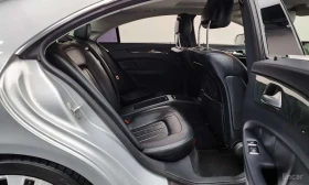 Mercedes-Benz CLS 350  d 4MATIC * ОПЦИЯ ЗА ФИНАНСИРАНЕ, снимка 11