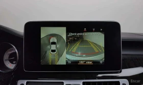 Mercedes-Benz CLS 350  d 4MATIC * ОПЦИЯ ЗА ФИНАНСИРАНЕ, снимка 14