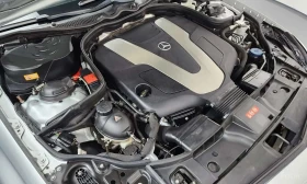 Mercedes-Benz CLS 350  d 4MATIC * ОПЦИЯ ЗА ФИНАНСИРАНЕ, снимка 5